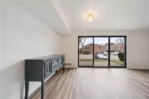 3605 Allendale Circle Bldg 2, Pittsburgh, PA 15204 - Photo 9