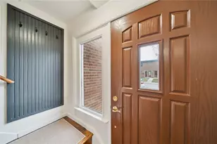 3605 Allendale Circle Bldg 2, Pittsburgh, PA 15204 - Photo 3