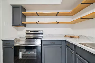 3605 Allendale Circle, Bldg 2, Pittsburgh, PA 15204 - Photo 5