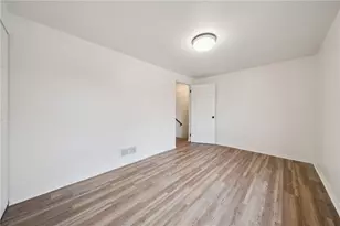 3605 Allendale Circle Bldg 2, Pittsburgh, PA 15204 - Photo 15