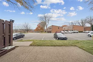 3605 Allendale Circle Bldg 2, Pittsburgh, PA 15204 - Photo 25