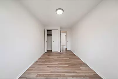 3605 Allendale Circle, Bldg 2, Pittsburgh, PA 15204 - Photo 19