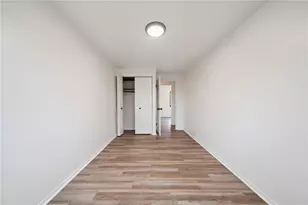 3605 Allendale Circle Bldg 2, Pittsburgh, PA 15204 - Photo 19