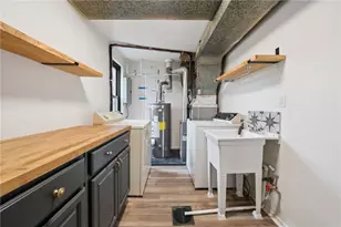 3605 Allendale Circle Bldg 2, Pittsburgh, PA 15204 - Photo 13