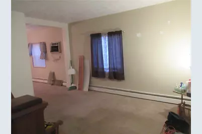 126 Brokaw Ave, Donora, PA 15033 - Photo 5