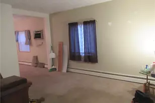 126 Brokaw Ave, Donora, PA 15033 - Photo 5