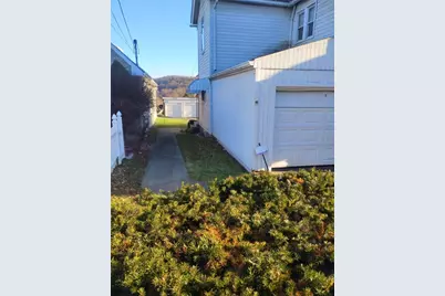 126 Brokaw Ave, Donora, PA 15033 - Photo 3
