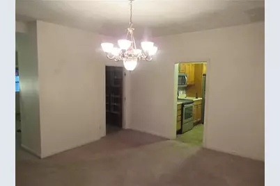 126 Brokaw Ave, Donora, PA 15033 - Photo 9