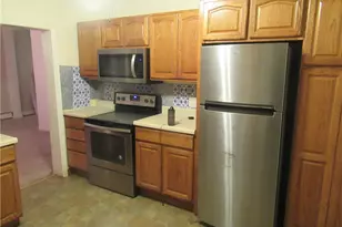 126 Brokaw Ave, Donora, PA 15033 - Photo 13