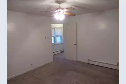 126 Brokaw Ave, Donora, PA 15033 - Photo 23