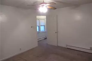 126 Brokaw Ave, Donora, PA 15033 - Photo 23