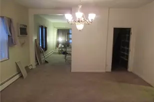 126 Brokaw Ave, Donora, PA 15033 - Photo 7