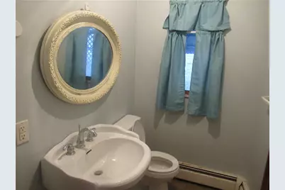 126 Brokaw Ave, Donora, PA 15033 - Photo 15