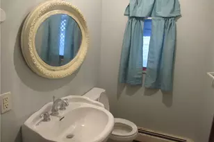 126 Brokaw Ave, Donora, PA 15033 - Photo 15