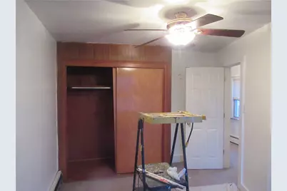 126 Brokaw Ave, Donora, PA 15033 - Photo 25