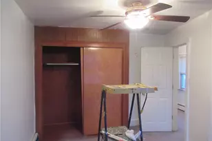 126 Brokaw Ave, Donora, PA 15033 - Photo 25