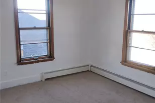 126 Brokaw Ave, Donora, PA 15033 - Photo 17