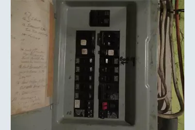 126 Brokaw Ave, Donora, PA 15033 - Photo 31