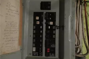 126 Brokaw Ave, Donora, PA 15033 - Photo 31