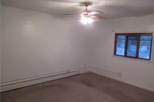 126 Brokaw Ave, Donora, PA 15033 - Photo 21