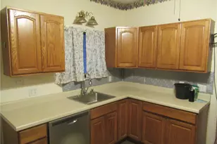 126 Brokaw Ave, Donora, PA 15033 - Photo 11