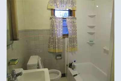 126 Brokaw Ave, Donora, PA 15033 - Photo 29