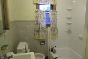 126 Brokaw Ave, Donora, PA 15033 - Photo 29