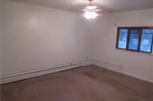 126 Brokaw Ave, Donora, PA 15033 - Photo 19