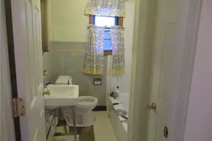 126 Brokaw Ave, Donora, PA 15033 - Photo 27