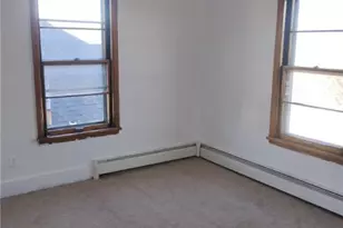 126 Brokaw Ave, Donora, PA 15033 - Photo 17