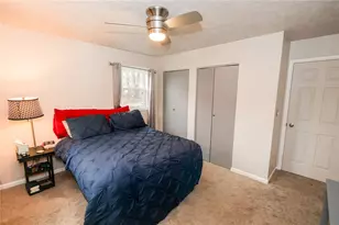 470 N Liberty Rd, Liberty Township, PA 16127 - Photo 21