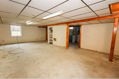 470 N Liberty Rd, Liberty Township, PA 16127 - Photo 27