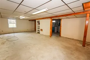 470 N Liberty Rd, Liberty Township, PA 16127 - Photo 27