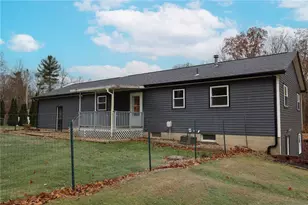 470 N Liberty Rd, Liberty Township, PA 16127 - Photo 11