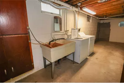 470 N Liberty Rd, Liberty Township, PA 16127 - Photo 31