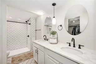 809 W Old Rte 422, Franklin Township, PA 16001 - Photo 19