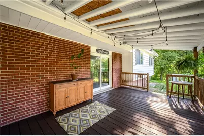 809 W Old Route 422, Franklin Township, PA 16001 - Photo 25