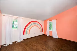 809 W Old Rte 422, Franklin Township, PA 16001 - Photo 21