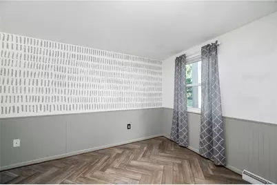 809 W Old Route 422, Franklin Township, PA 16001 - Photo 17