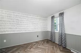 809 W Old Rte 422, Franklin Township, PA 16001 - Photo 17