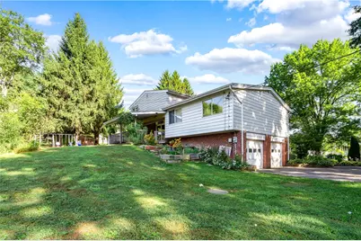 809 W Old Route 422, Franklin Township, PA 16001 - Photo 27