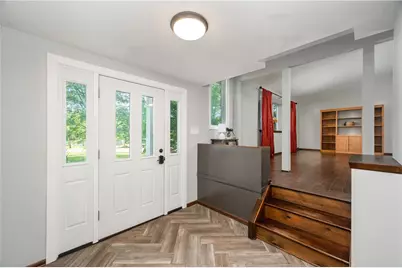 809 W Old Route 422, Franklin Township, PA 16001 - Photo 3