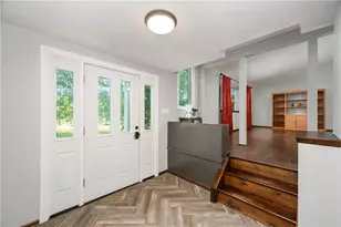 809 W Old Rte 422, Franklin Township, PA 16001 - Photo 3