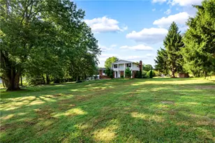 809 W Old Rte 422, Franklin Township, PA 16001 - Photo 31