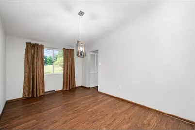 809 W Old Route 422, Franklin Township, PA 16001 - Photo 13