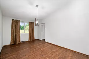 809 W Old Rte 422, Franklin Township, PA 16001 - Photo 13