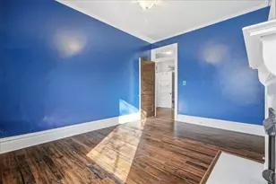 1165 Murray Hill Ave, Pittsburgh, PA 15217 - Photo 29