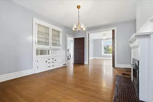 1165 Murray Hill Ave, Pittsburgh, PA 15217 - Photo 11