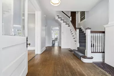 1165 Murray Hill Ave, Pittsburgh, PA 15217 - Photo 5