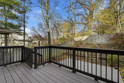 1165 Murray Hill Ave, Pittsburgh, PA 15217 - Photo 35